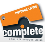 Complete Outdoor Living